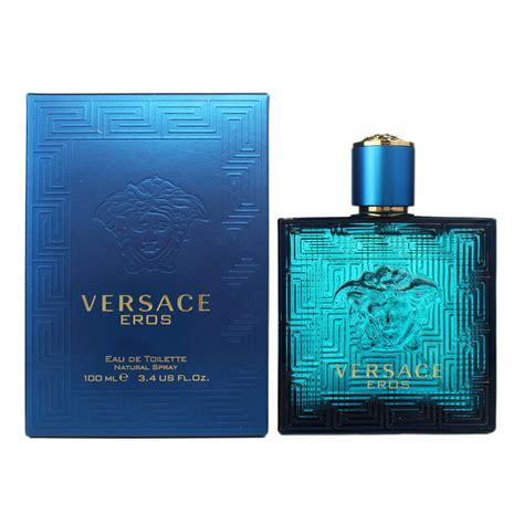 atelier versace fragrances|Versace fragrances men's.